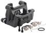 BrakeBest Brake Calipers Brake Caliper