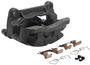 BrakeBest Brake Calipers Brake Caliper - Remanufactured