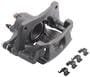 BrakeBest Brake Calipers Brake Caliper - Remanufactured