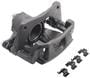 BrakeBest Brake Calipers Brake Caliper