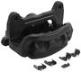 BrakeBest Brake Calipers Brake Caliper - Remanufactured