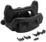 BrakeBest Brake Calipers Brake Caliper - Remanufactured