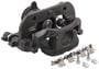 BrakeBest Brake Calipers Brake Caliper - Remanufactured