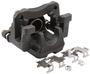 BrakeBest Brake Calipers Brake Caliper - Remanufactured