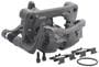 BrakeBest Brake Calipers Brake Caliper