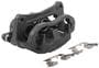 BrakeBest Brake Calipers Brake Caliper - Remanufactured