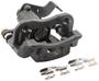 BrakeBest Brake Calipers Brake Caliper - Remanufactured