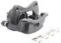 BrakeBest Brake Calipers Brake Caliper - Remanufactured