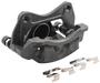 BrakeBest Brake Calipers Brake Caliper - Remanufactured