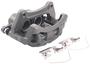 BrakeBest Brake Calipers Brake Caliper - Remanufactured