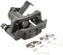 BrakeBest Brake Calipers Brake Caliper - Remanufactured