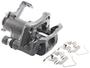 BrakeBest Brake Calipers Brake Caliper - Remanufactured