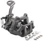 BrakeBest Brake Calipers Brake Caliper - Remanufactured
