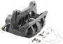 BrakeBest Brake Calipers Brake Caliper - Remanufactured