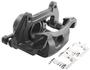 BrakeBest Brake Calipers Brake Caliper - Remanufactured
