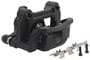 BrakeBest Brake Calipers Brake Caliper - Remanufactured