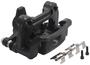 BrakeBest Brake Calipers Brake Caliper - Remanufactured