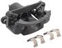 BrakeBest Brake Calipers Brake Caliper - Remanufactured