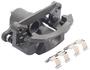 BrakeBest Brake Calipers Brake Caliper - Remanufactured