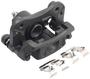 BrakeBest Brake Calipers Brake Caliper - Remanufactured