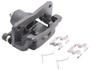 BrakeBest Brake Calipers Brake Caliper - Remanufactured