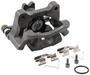 BrakeBest Brake Calipers Brake Caliper