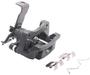 BrakeBest Brake Calipers Brake Caliper