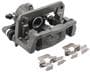 BrakeBest Brake Calipers Brake Caliper - Remanufactured