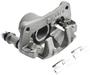 BrakeBest Brake Calipers Brake Caliper - Remanufactured