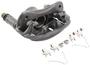 BrakeBest Brake Calipers Brake Caliper - Remanufactured