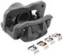 BrakeBest Brake Calipers Brake Caliper - Remanufactured