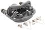 BrakeBest Brake Calipers Brake Caliper - Remanufactured