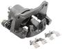 BrakeBest Brake Calipers Brake Caliper - Remanufactured
