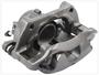 BrakeBest Brake Calipers Brake Caliper - Remanufactured