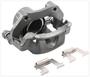 BrakeBest Brake Calipers Brake Caliper - Remanufactured