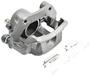 BrakeBest Brake Calipers Brake Caliper - Remanufactured