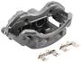 BrakeBest Brake Calipers Brake Caliper - Remanufactured