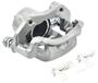 BrakeBest Brake Calipers Brake Caliper - Remanufactured