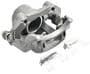 BrakeBest Brake Calipers Brake Caliper - Remanufactured