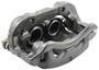 BrakeBest Brake Calipers Brake Caliper - Remanufactured