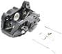 BrakeBest Brake Calipers Brake Caliper - Remanufactured