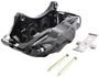 BrakeBest Brake Calipers Brake Caliper - Remanufactured