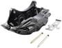 BrakeBest Brake Calipers Brake Caliper - Remanufactured