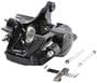 BrakeBest Brake Calipers Brake Caliper - Remanufactured