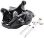 BrakeBest Brake Calipers Brake Caliper - Remanufactured