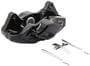 BrakeBest Brake Calipers Brake Caliper - Remanufactured