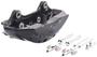 BrakeBest Brake Calipers Brake Caliper - Remanufactured