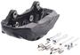 BrakeBest Brake Calipers Brake Caliper - Remanufactured