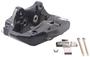 BrakeBest Brake Calipers Brake Caliper - Remanufactured