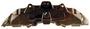 BrakeBest Brake Calipers Brake Caliper - Remanufactured